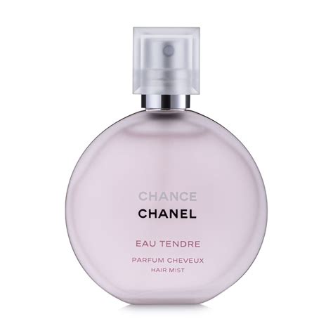 Chanel Chance Eau Tendre — на EVA.UA — купить духи .